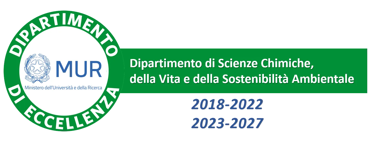 logo-mur-uni